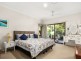 3 Cassia Close, Old Bar NSW 2430