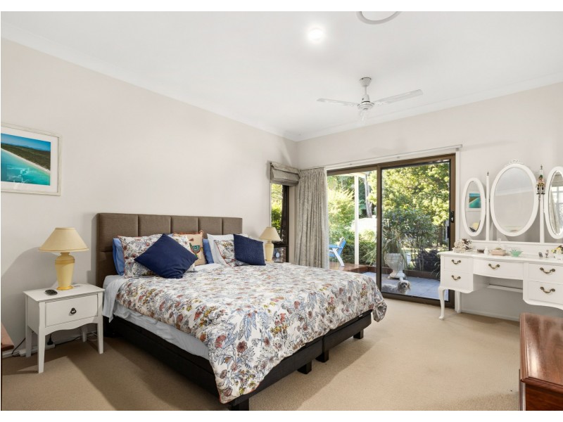 3 Cassia Close, Old Bar NSW 2430