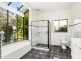 3 Cassia Close, Old Bar NSW 2430