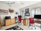 3 Cassia Close, Old Bar NSW 2430