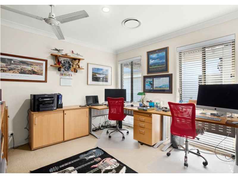 3 Cassia Close, Old Bar NSW 2430