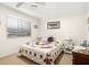 3 Cassia Close, Old Bar NSW 2430