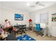3 Cassia Close, Old Bar NSW 2430