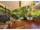 3 Cassia Close, Old Bar NSW 2430