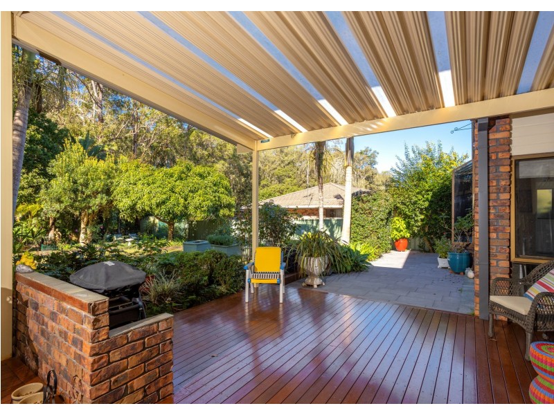 3 Cassia Close, Old Bar NSW 2430
