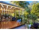 3 Cassia Close, Old Bar NSW 2430