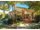 3 Cassia Close, Old Bar NSW 2430