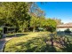 3 Cassia Close, Old Bar NSW 2430