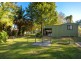 3 Cassia Close, Old Bar NSW 2430