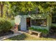 3 Cassia Close, Old Bar NSW 2430