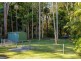 3 Cassia Close, Old Bar NSW 2430
