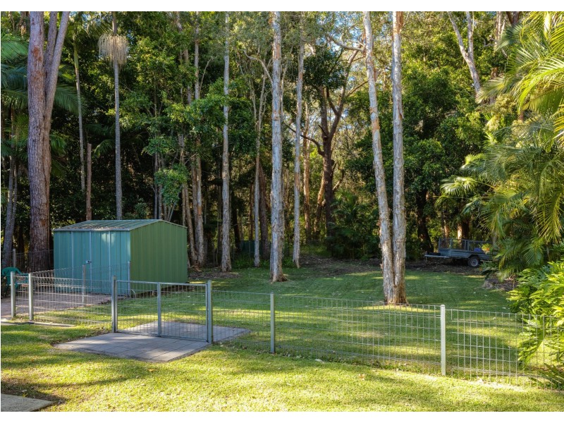 3 Cassia Close, Old Bar NSW 2430