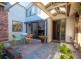 3 Cassia Close, Old Bar NSW 2430