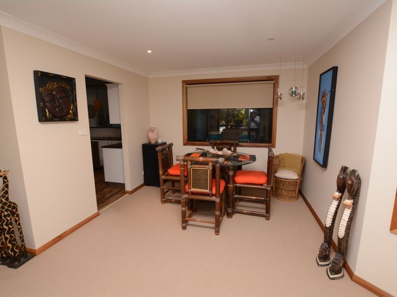 13 Shantull Drive, Wallabi Point NSW 2430