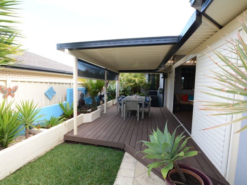 13 Shantull Drive, Wallabi Point NSW 2430
