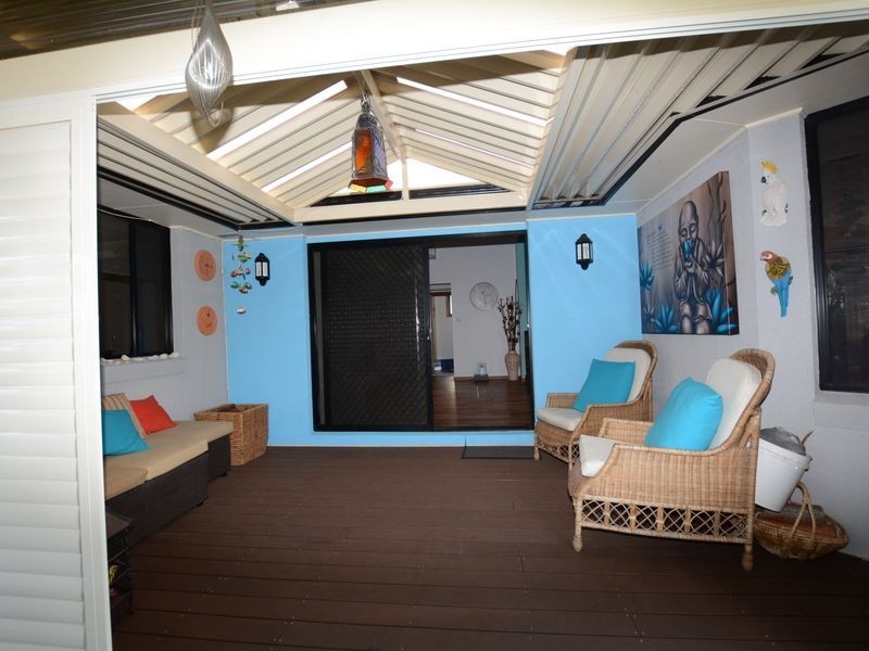 13 Shantull Drive, Wallabi Point NSW 2430