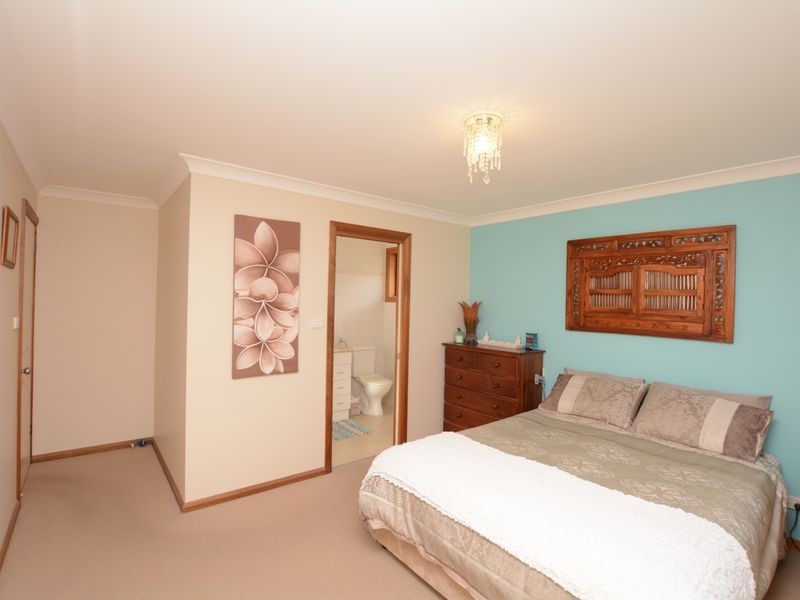 13 Shantull Drive, Wallabi Point NSW 2430