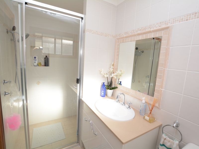 13 Shantull Drive, Wallabi Point NSW 2430