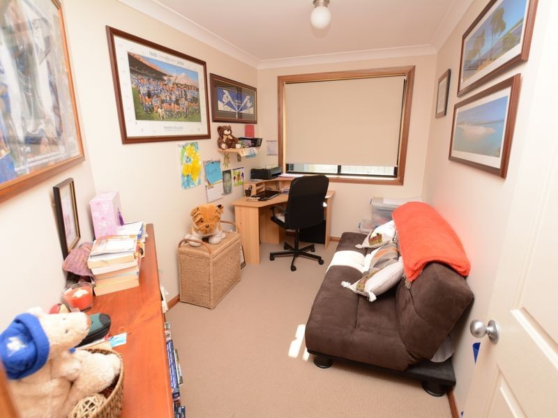 13 Shantull Drive, Wallabi Point NSW 2430