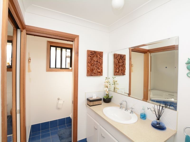 13 Shantull Drive, Wallabi Point NSW 2430