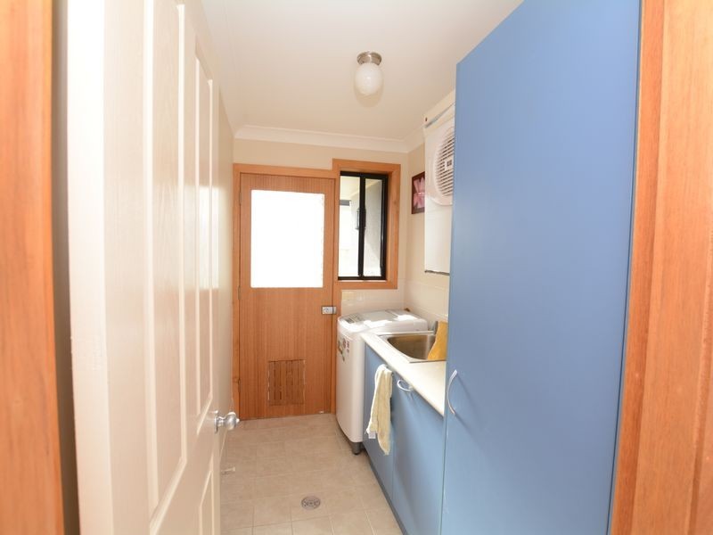 13 Shantull Drive, Wallabi Point NSW 2430