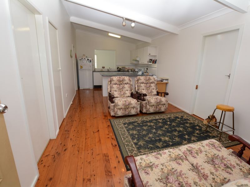 47 Smith Street, Old Bar NSW 2430