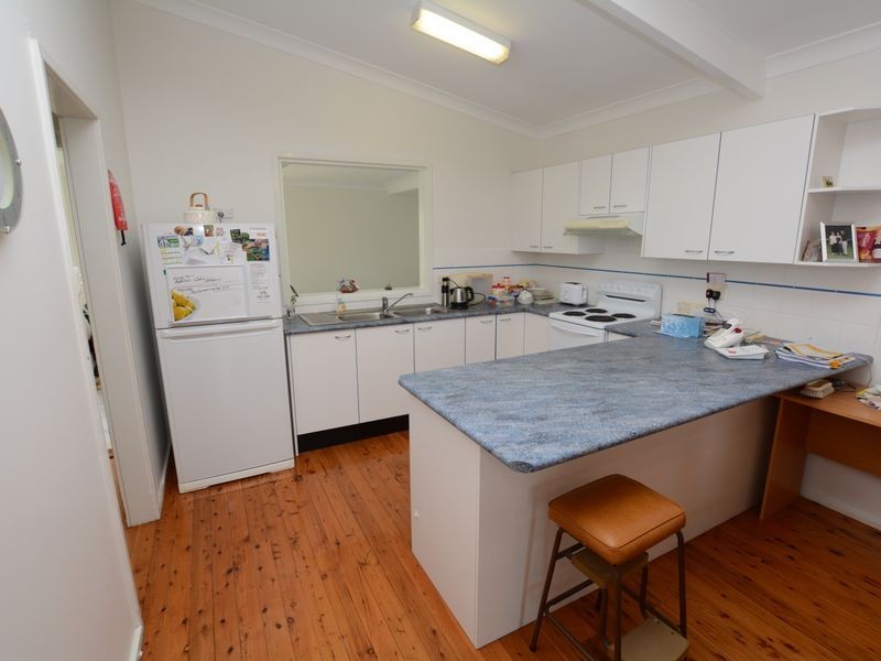 47 Smith Street, Old Bar NSW 2430