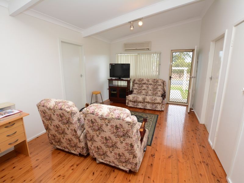 47 Smith Street, Old Bar NSW 2430