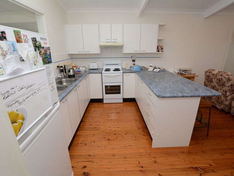 47 Smith Street, Old Bar NSW 2430