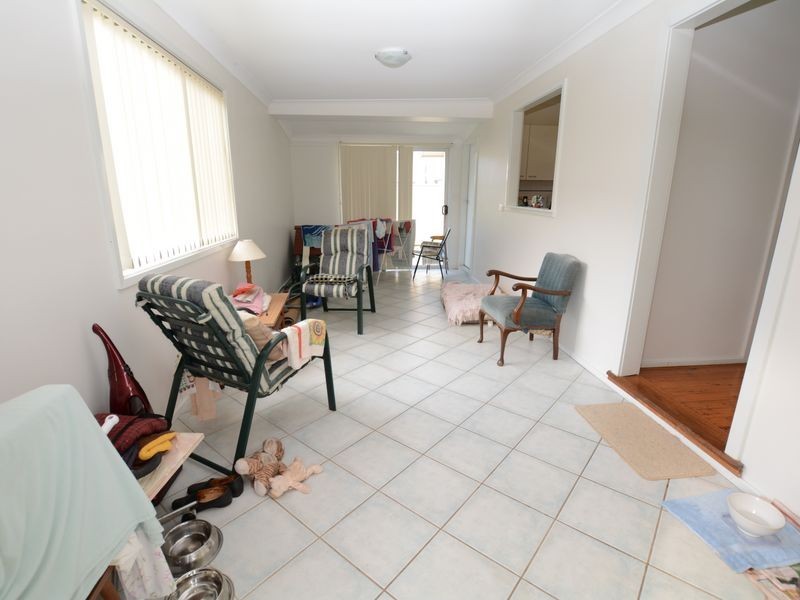 47 Smith Street, Old Bar NSW 2430