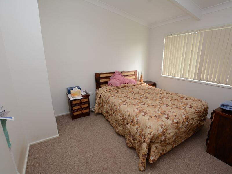 47 Smith Street, Old Bar NSW 2430