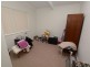 47 Smith Street, Old Bar NSW 2430