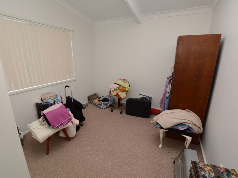 47 Smith Street, Old Bar NSW 2430