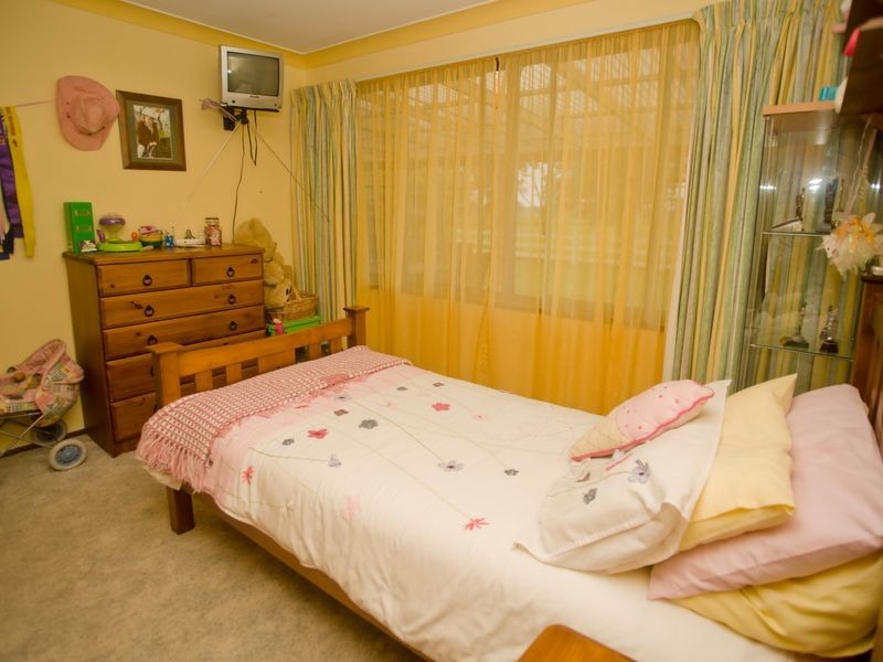 10 Narrung Place, Oxley Island NSW 2430