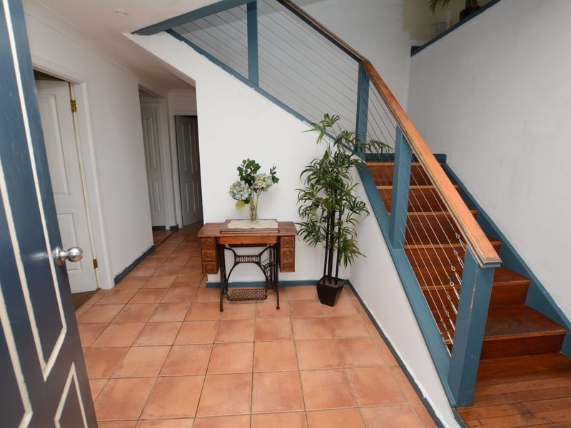 19 Ungala Road, Old Bar NSW 2430