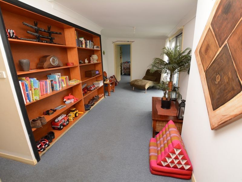 19 Ungala Road, Old Bar NSW 2430