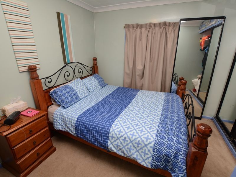 19 Ungala Road, Old Bar NSW 2430