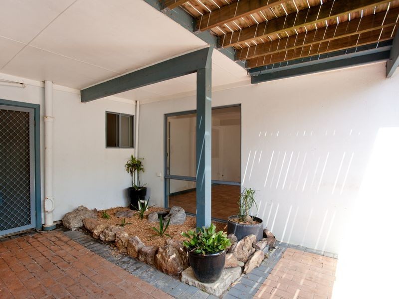 19 Ungala Road, Old Bar NSW 2430