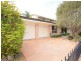 17 Suni Drive, Old Bar NSW 2430