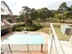 17 Suni Drive, Old Bar NSW 2430
