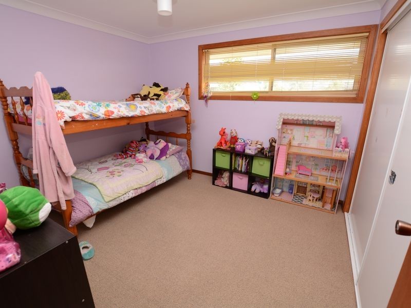 17 Suni Drive, Old Bar NSW 2430