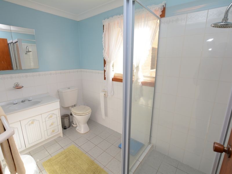 17 Suni Drive, Old Bar NSW 2430