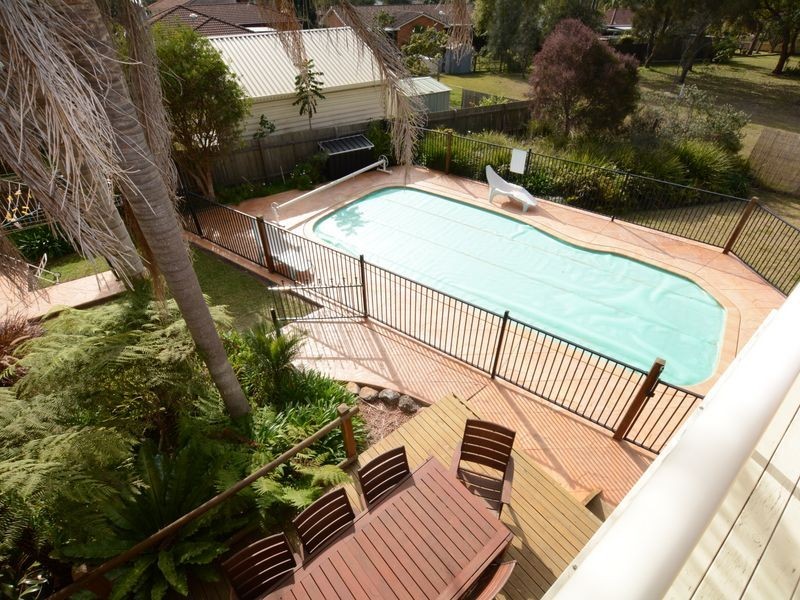 17 Suni Drive, Old Bar NSW 2430