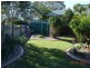 Old Bar NSW 2430