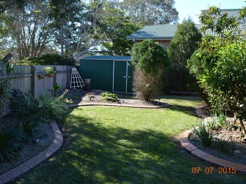 Old Bar NSW 2430