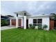 13 Hall Street, Old Bar NSW 2430