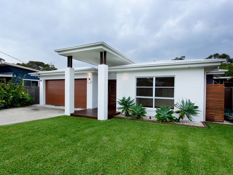 13 Hall Street, Old Bar NSW 2430
