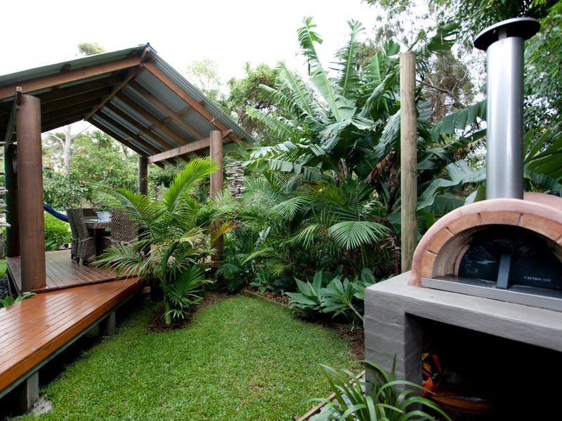 13 Hall Street, Old Bar NSW 2430