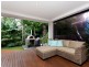 13 Hall Street, Old Bar NSW 2430