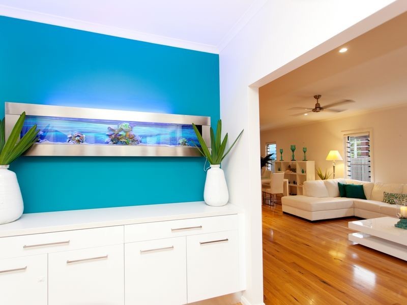 13 Hall Street, Old Bar NSW 2430